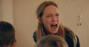 Uma-Thurman-Nymphomaniac